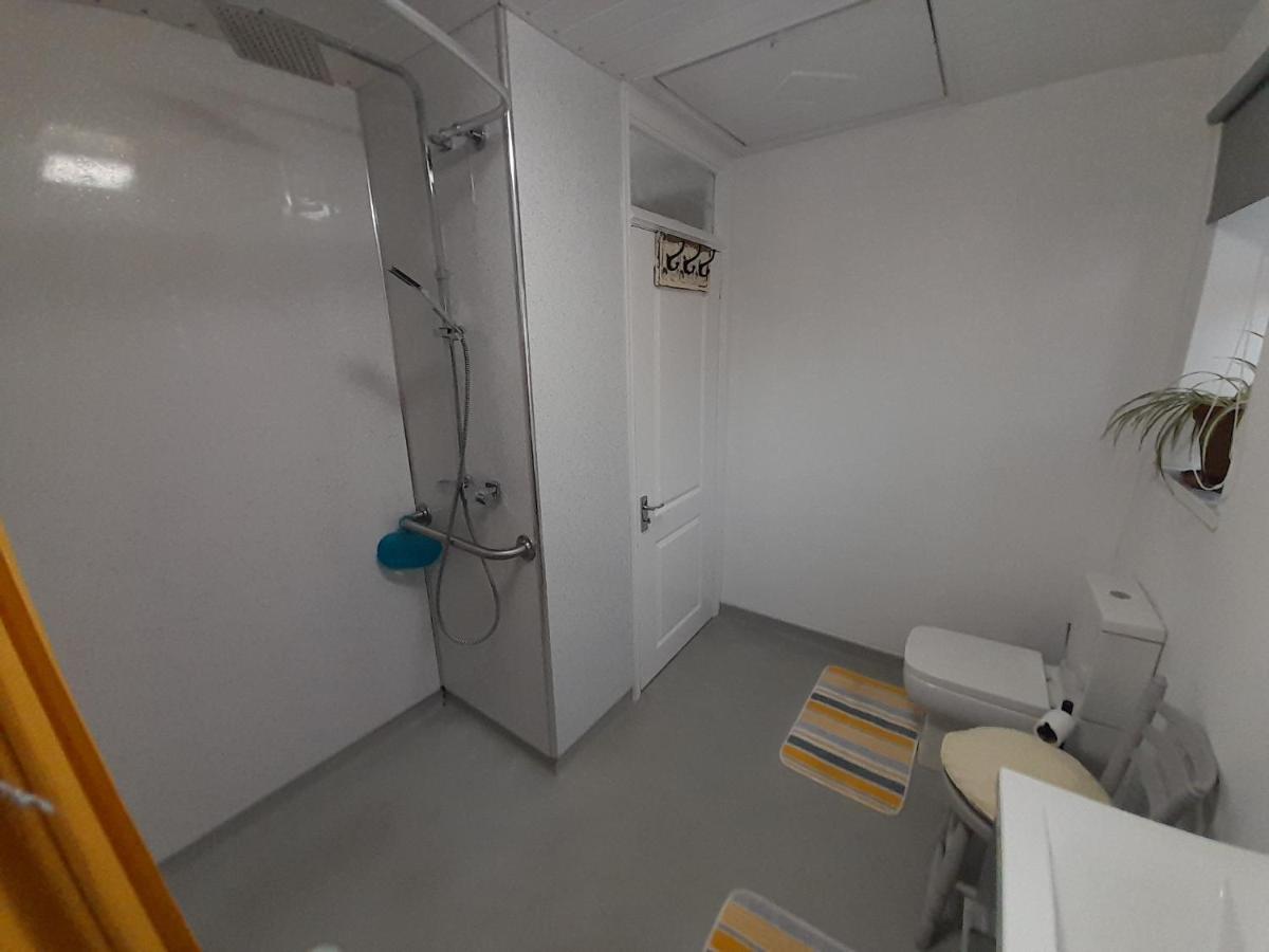 The Homestay Get Away มาร์เกท ภายนอก รูปภาพ
